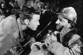 2081153,6smqz__aIic26rMDSBg+6ve0dXjWDMr9BzUEy88u3tZBjmePWMNeFgd3fPSbJjq6wzKb_fFyuTeHO9i+18XSGw==