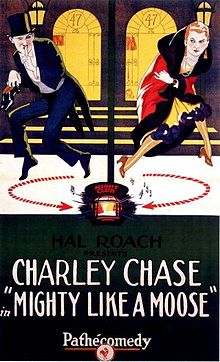 220px-Mighty_Like_a_Moose_FilmPoster