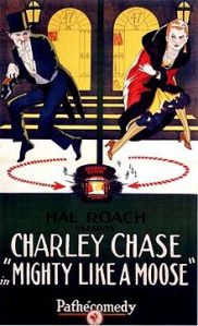 220px-Mighty_Like_a_Moose_FilmPoster