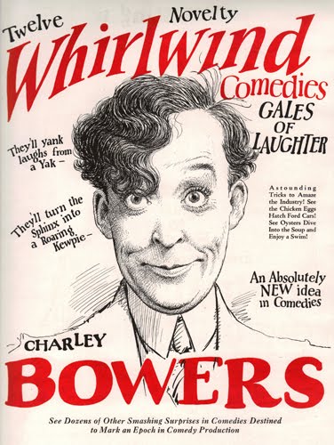 Charley Bowers ad sm