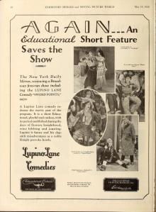 exhibitorsherald91unse_0884