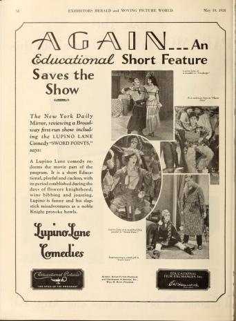 exhibitorsherald91unse_0884