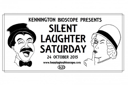 SILENT-LAUGHTER-SATURDAY-logo-3