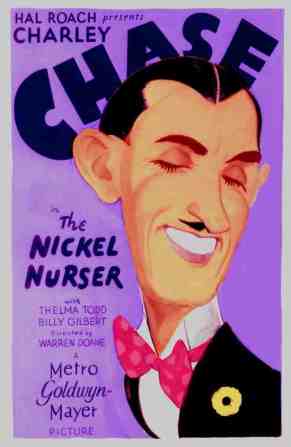 the_nickel_nurser__poster___stan_taffel_