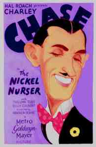 the_nickel_nurser__poster___stan_taffel_