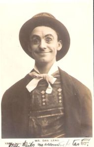 tumblr_m075iledbH1qbp3zyo1_500