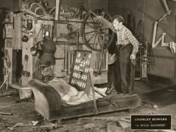 charley-bowers-a-wild-boomer