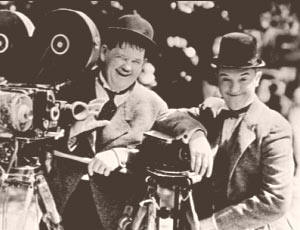 laurel_hardy