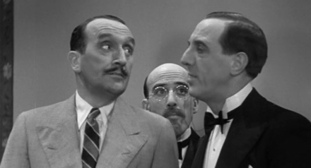 Aldwych-Farces-Volume-1-37208_1