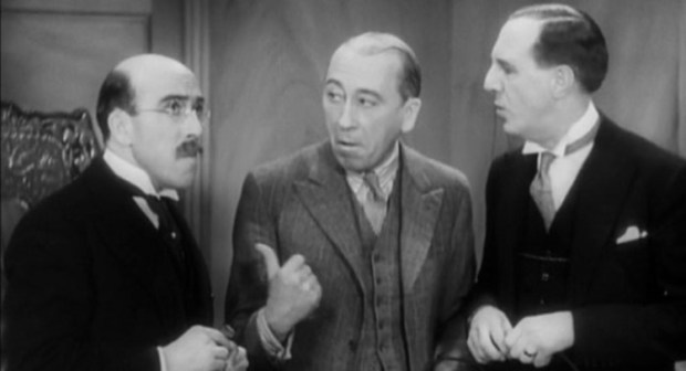 Aldwych-Farces-Volume-3-37904_3