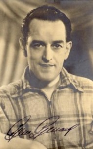 big_10056050_0_190-303