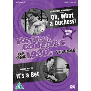 british-comedies-of-the-1930s-vol-2-it-s-a-bet-oh-what-a-duchess