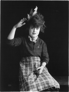 CCP_Fig163d_Howell_WFP-HOW021