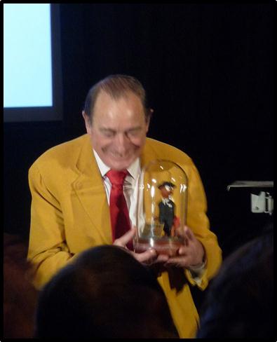 pierre etaix bristol