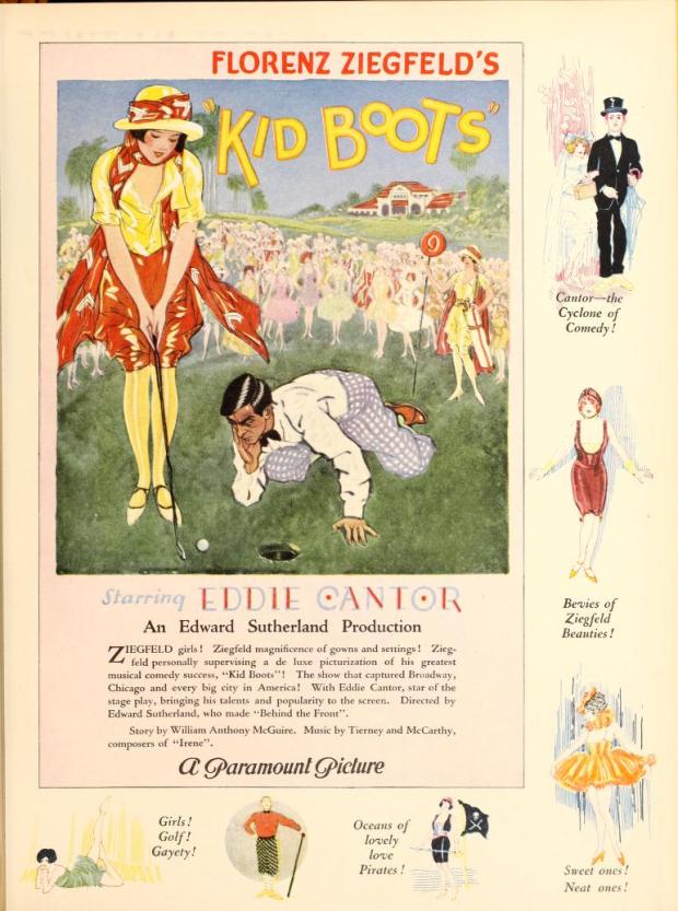 kid-boots-ad
