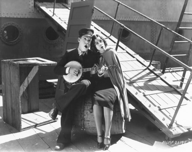 harry_langdon_hal_roach_shorts_001