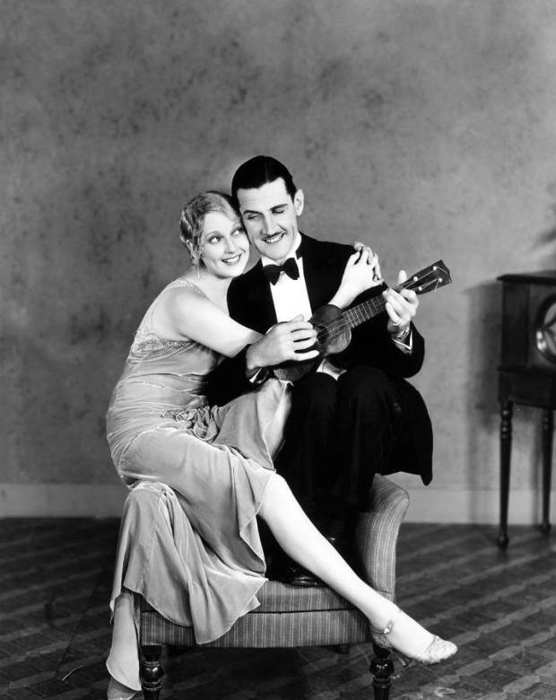 1902869_1001306219882168_8346693282609805506_n