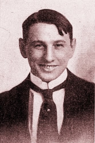 See the source image