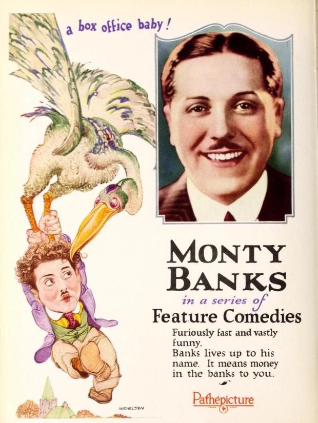 motionnews33moti_0362