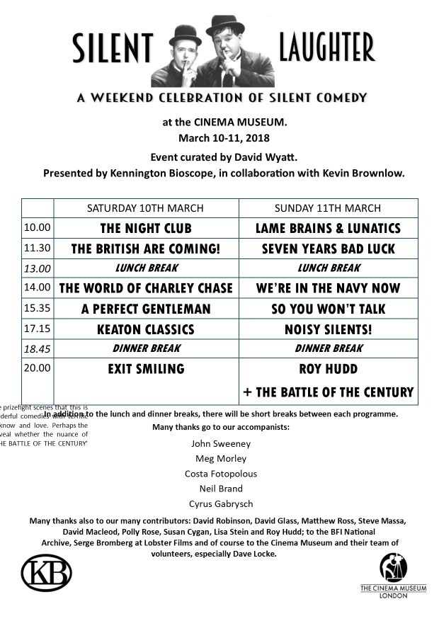 Silent laughter 2018 Programme Notes v2 shortened.jpg