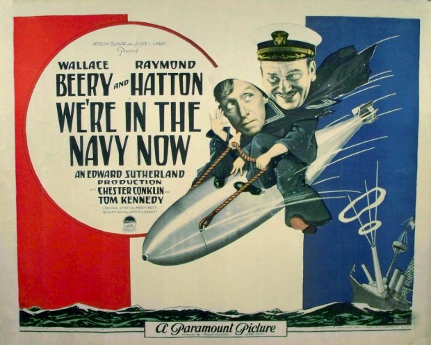 We're_in_the_navy_now_lobby_card