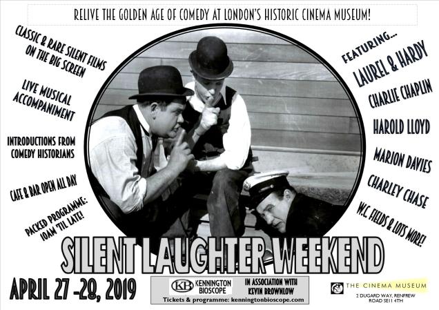 SILENT LAUGHTER FLYER V3.jpg