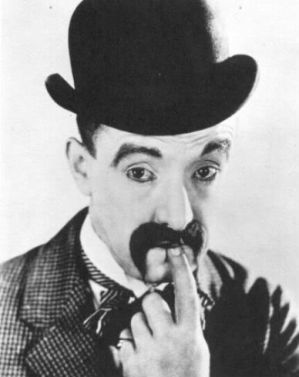 dumbbell-SnubPollard