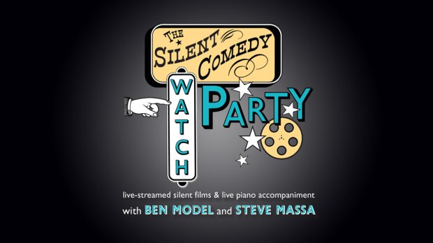 silent_comedy_watch_party-revise2-web