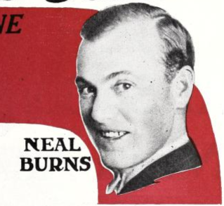 neal burns 2